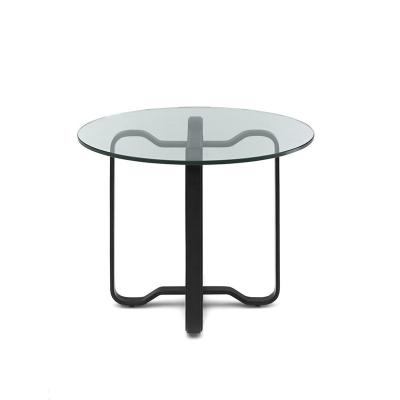 Ralph Lauren Home -   -   