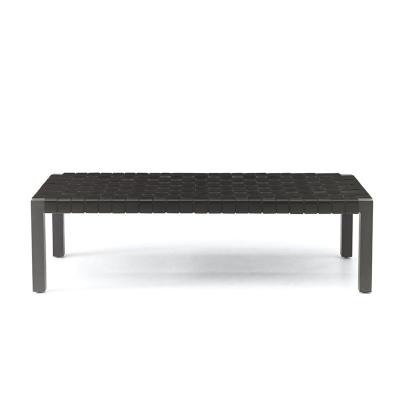Ralph Lauren Home -     
