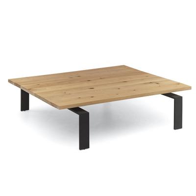Ralph Lauren Home -    