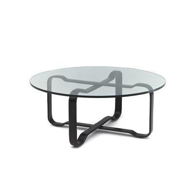 Ralph Lauren Home -   -   