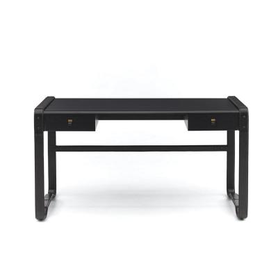 Ralph Lauren Home -  -  