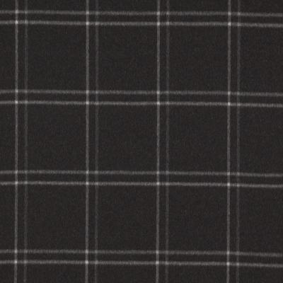 Ralph Lauren Home -   -  