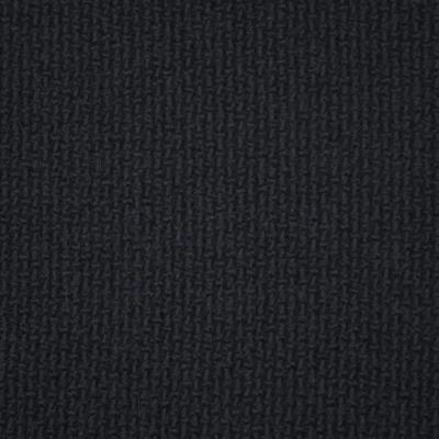 Ralph Lauren Home -   - 