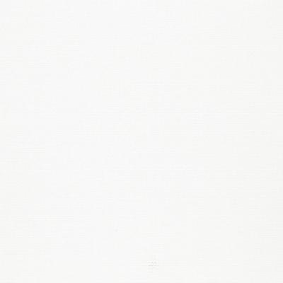 Ralph Lauren Home -   - 