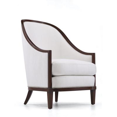 Ralph Lauren Home -  -