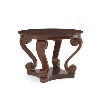 Ralph Lauren Home -       -  