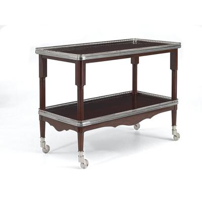 Ralph Lauren Home -      -   