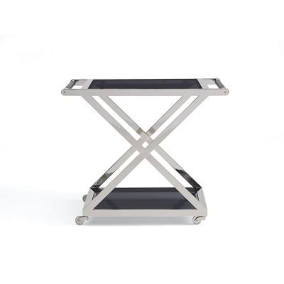 Ralph Lauren Home -   -