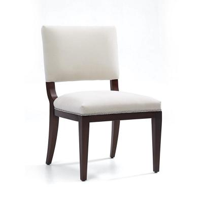Ralph Lauren Home -     
