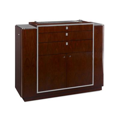 Ralph Lauren Home -  