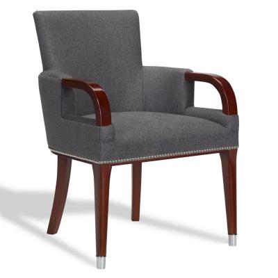 Ralph Lauren Home -    -