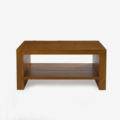 Ralph Lauren Home -     