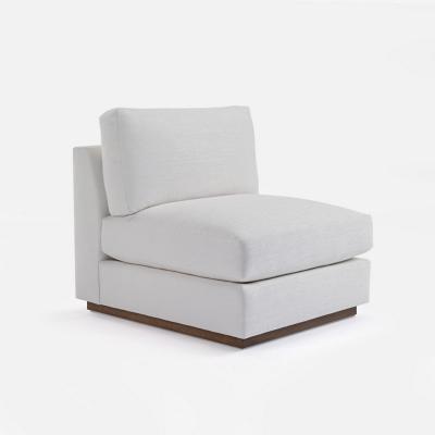 Ralph Lauren Home -    