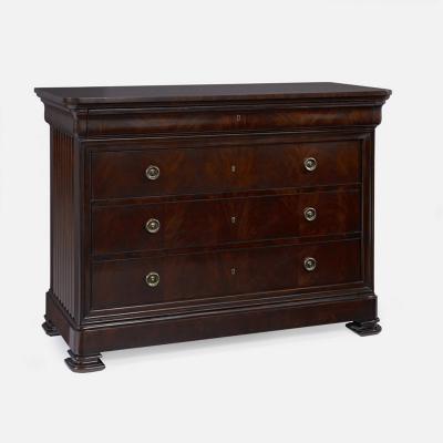 Ralph Lauren Home -  