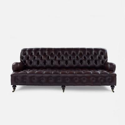 Ralph Lauren Home -  