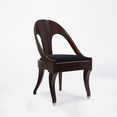 Ralph Lauren Home -  