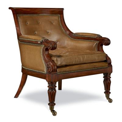Ralph Lauren Home - - 