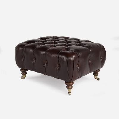 Ralph Lauren Home -  