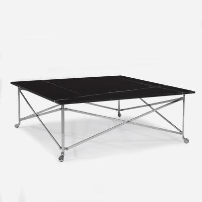 Ralph Lauren Home -     - 