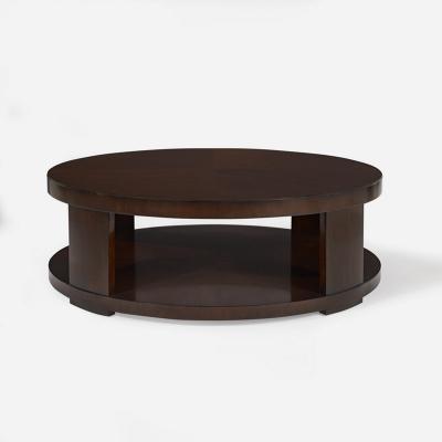 Ralph Lauren Home -    