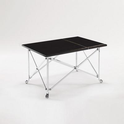 Ralph Lauren Home -    - 