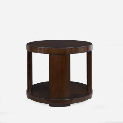 Ralph Lauren Home -   
