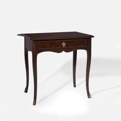 Ralph Lauren Home -     - 