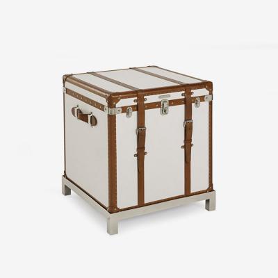 Ralph Lauren Home -  