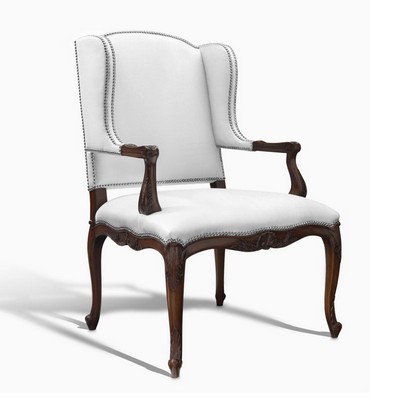 Ralph Lauren Home -   