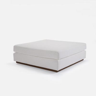 Ralph Lauren Home -    