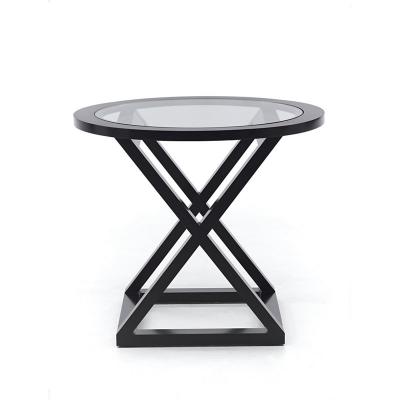 Ralph Lauren Home -     -  