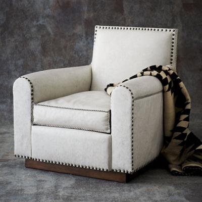 Ralph Lauren Home -  