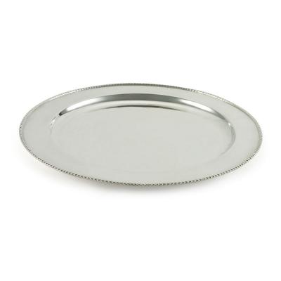 Ralph Lauren Home -     