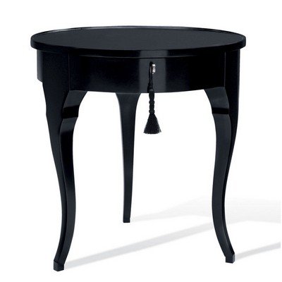 Ralph Lauren Home -    