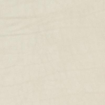 Ralph Lauren Home -  - 