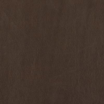 Ralph Lauren Home -  - 
