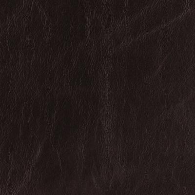 Ralph Lauren Home -  - -