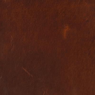 Ralph Lauren Home -  - 