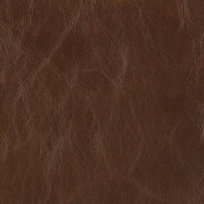 Ralph Lauren Home -  - 