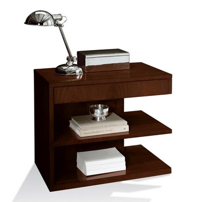 Ralph Lauren Home -    