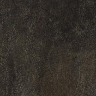 Ralph Lauren Home -  