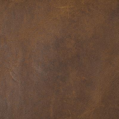 Ralph Lauren Home -  - 