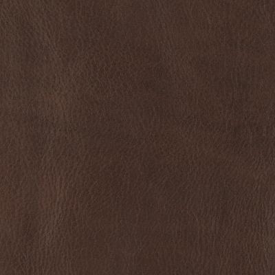 Ralph Lauren Home -  - 