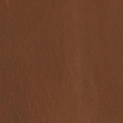 Ralph Lauren Home -  - 