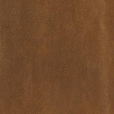 Ralph Lauren Home -  - 
