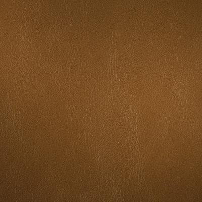 Ralph Lauren Home -  - 