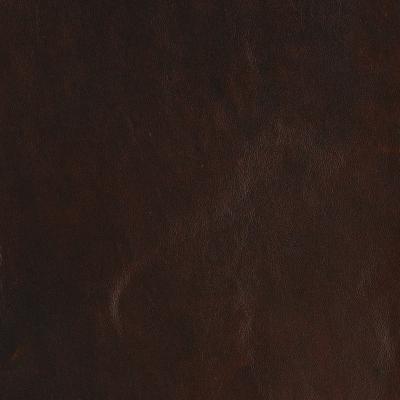 Ralph Lauren Home -  - 