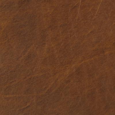Ralph Lauren Home -  - 