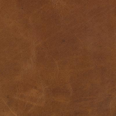 Ralph Lauren Home -  - 