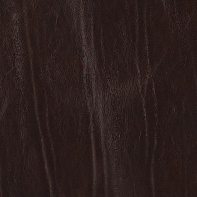 Ralph Lauren Home -  - 